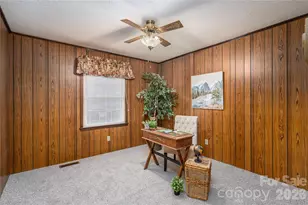 1507 Edgewood Rd, Bessemer City, NC 28016 - Photo 22