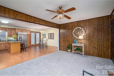 1507 Edgewood Road #4, Bessemer City, NC 28016 - Photo 12