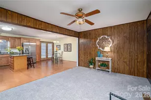 1507 Edgewood Rd, Bessemer City, NC 28016 - Photo 12