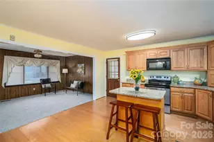 1507 Edgewood Rd, Bessemer City, NC 28016 - Photo 6