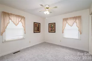 1507 Edgewood Rd, Bessemer City, NC 28016 - Photo 20