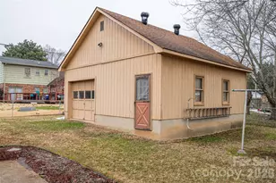 1507 Edgewood Rd, Bessemer City, NC 28016 - Photo 32