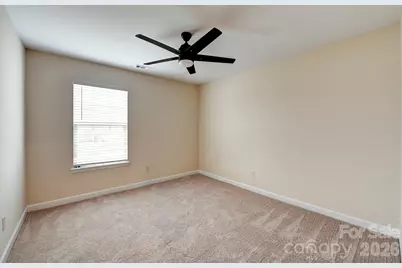 4700 Pickford Court, Monroe, NC 28110 - Photo 26