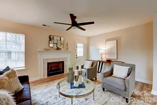 4700 Pickford Ct, Monroe, NC 28110 - Photo 6