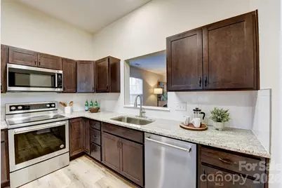 4700 Pickford Court, Monroe, NC 28110 - Photo 10