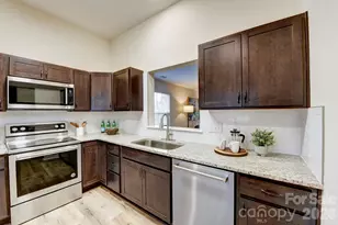 4700 Pickford Ct, Monroe, NC 28110 - Photo 10