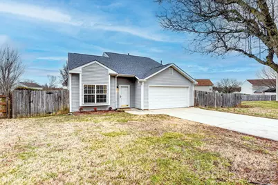 4700 Pickford Court, Monroe, NC 28110 - Photo 2