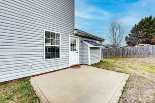 4700 Pickford Ct, Monroe, NC 28110 - Photo 28