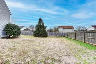 4700 Pickford Ct, Monroe, NC 28110 - Photo 32