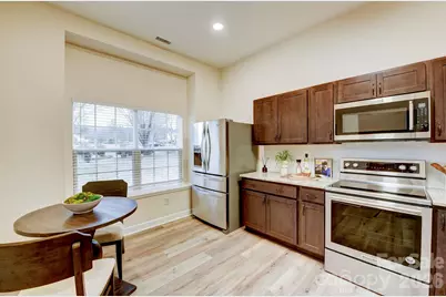 4700 Pickford Court, Monroe, NC 28110 - Photo 12