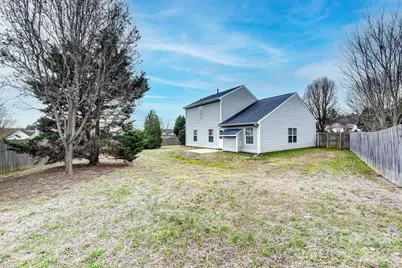 4700 Pickford Court, Monroe, NC 28110 - Photo 30