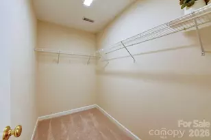 4700 Pickford Ct, Monroe, NC 28110 - Photo 22