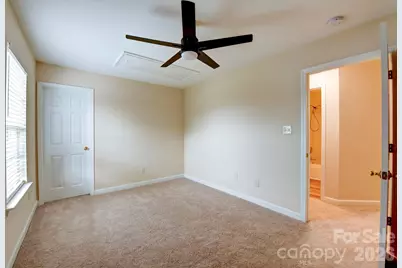 4700 Pickford Court, Monroe, NC 28110 - Photo 24