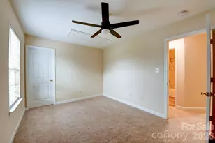 4700 Pickford Ct, Monroe, NC 28110 - Photo 24