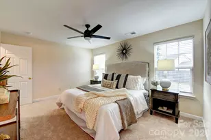 4700 Pickford Ct, Monroe, NC 28110 - Photo 18