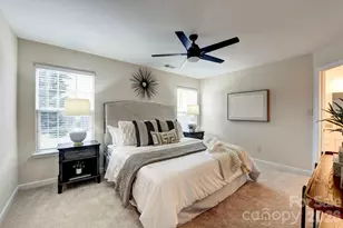 4700 Pickford Ct, Monroe, NC 28110 - Photo 16