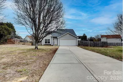 4700 Pickford Court, Monroe, NC 28110 - Photo 4