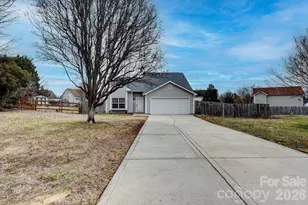 4700 Pickford Ct, Monroe, NC 28110 - Photo 4