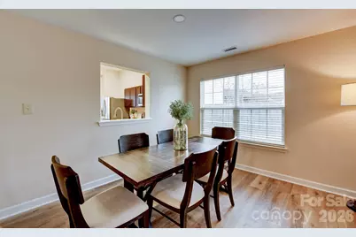 4700 Pickford Court, Monroe, NC 28110 - Photo 14