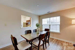 4700 Pickford Ct, Monroe, NC 28110 - Photo 14