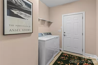 18318 Glenealy Drive, Cornelius, NC 28031 - Photo 32