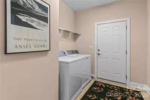 18318 Glenealy Dr, Cornelius, NC 28031 - Photo 32