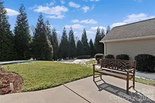 18318 Glenealy Dr, Cornelius, NC 28031 - Photo 36