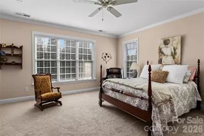 18318 Glenealy Drive, Cornelius, NC 28031 - Photo 20