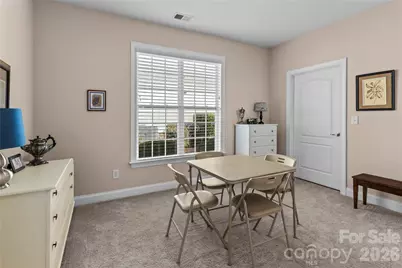 18318 Glenealy Drive, Cornelius, NC 28031 - Photo 30