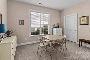 18318 Glenealy Dr, Cornelius, NC 28031 - Photo 30