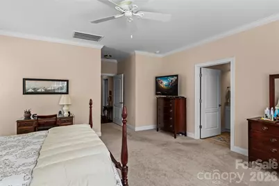 18318 Glenealy Drive, Cornelius, NC 28031 - Photo 22