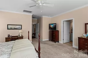 18318 Glenealy Dr, Cornelius, NC 28031 - Photo 22