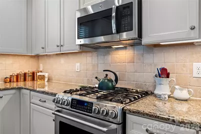 18318 Glenealy Drive, Cornelius, NC 28031 - Photo 18