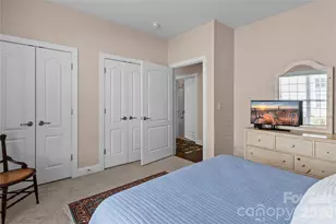 18318 Glenealy Dr, Cornelius, NC 28031 - Photo 28