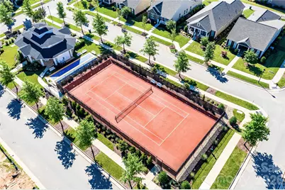 18318 Glenealy Drive, Cornelius, NC 28031 - Photo 42