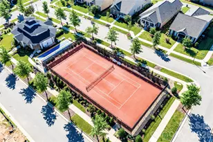 18318 Glenealy Dr, Cornelius, NC 28031 - Photo 42