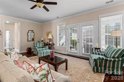 18318 Glenealy Drive, Cornelius, NC 28031 - Photo 8