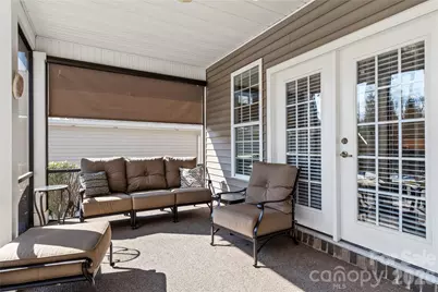 18318 Glenealy Drive, Cornelius, NC 28031 - Photo 34