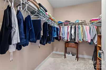 18318 Glenealy Drive, Cornelius, NC 28031 - Photo 26