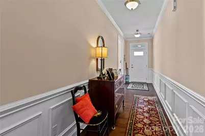 18318 Glenealy Drive, Cornelius, NC 28031 - Photo 14