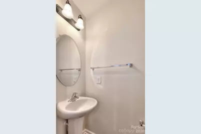 6944 Colonial Garden Drive, Huntersville, NC 28078 - Photo 14