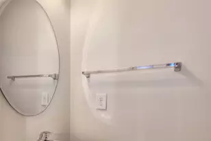 6944 Colonial Garden Dr, Huntersville, NC 28078 - Photo 14