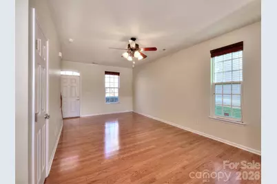 6944 Colonial Garden Drive, Huntersville, NC 28078 - Photo 6