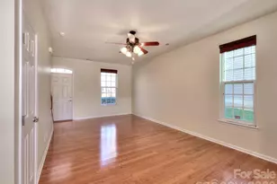 6944 Colonial Garden Dr, Huntersville, NC 28078 - Photo 6