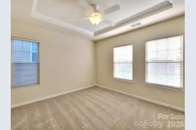 6944 Colonial Garden Drive, Huntersville, NC 28078 - Photo 18