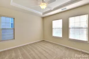 6944 Colonial Garden Dr, Huntersville, NC 28078 - Photo 18