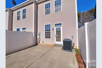 6944 Colonial Garden Drive, Huntersville, NC 28078 - Photo 30