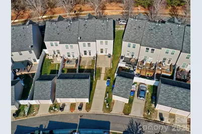 6944 Colonial Garden Drive, Huntersville, NC 28078 - Photo 28