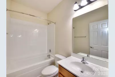 6944 Colonial Garden Drive, Huntersville, NC 28078 - Photo 26