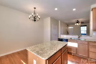 6944 Colonial Garden Dr, Huntersville, NC 28078 - Photo 10